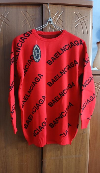 Светр новый жіночий, Туреччина.