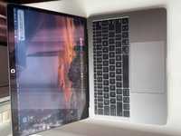 MacBook Pro 2107 8/256 ГБ