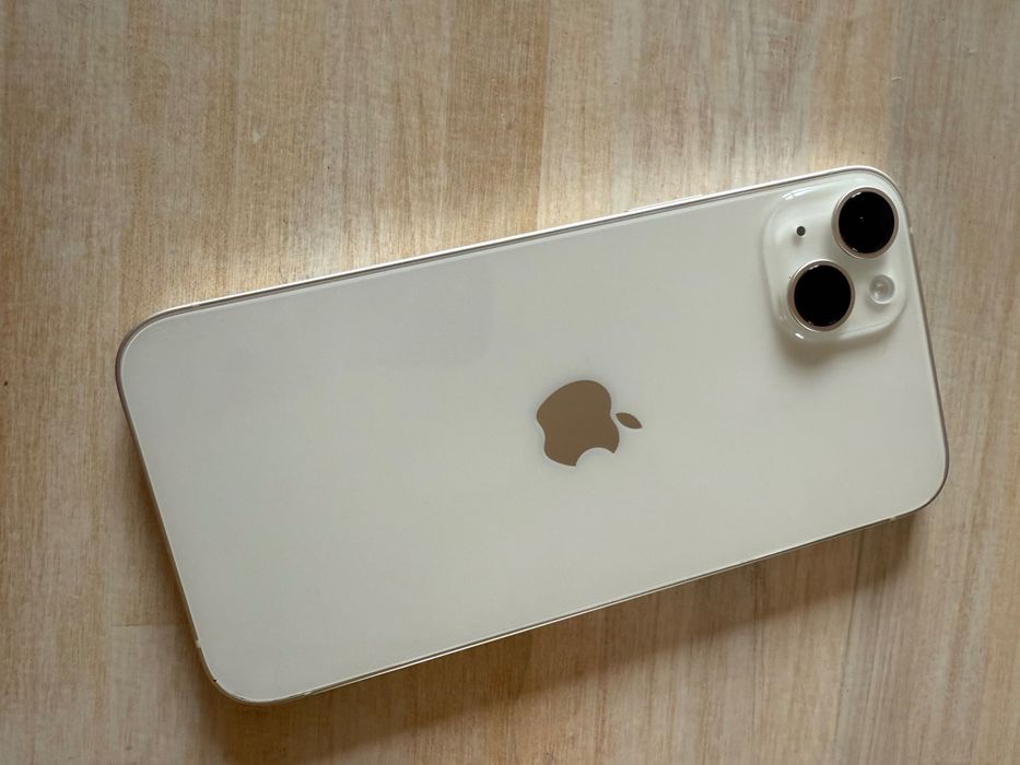 iPhone 14 Plus 128gb