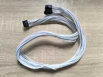 Kabel zasilania 12VHPWR 600W Seasonic