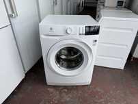Pralka Electrolux PerfectCare 7kg. 1400obr. Gwarancja.Transport