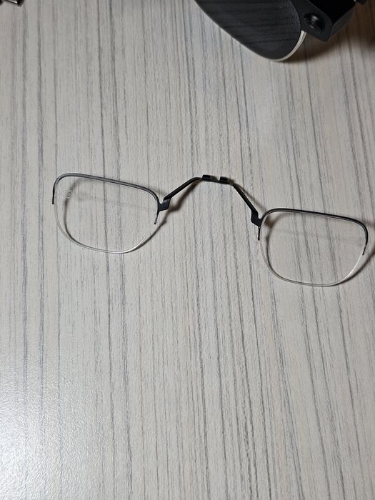 Окуляри Xreal Air 2 Ultra + Адаптер XREAL Beam Pro