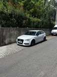 Audi A3 Sportback Sline 2.0 Look Rs3
