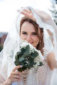 Фотограф Дніпро весільний,  дитячій,сімейний,індивідуальні, контент