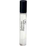 Juliette Has a Gun Vanilla Vibes woda perfumowana miniatura 7.5ml