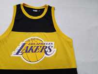 Lakers NBA Basketball Jersey Los Angeles Lakers Lebron James