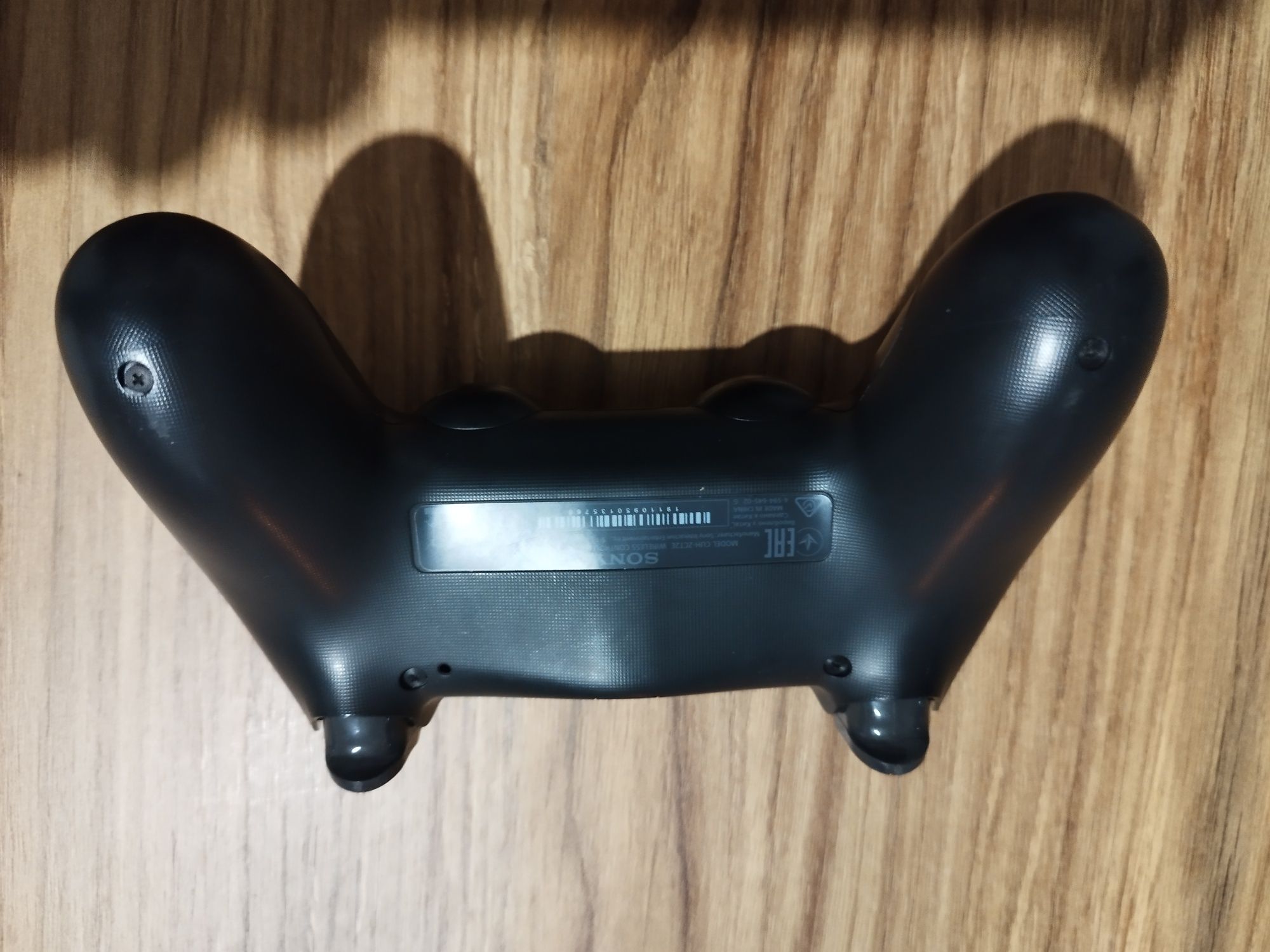 Oryginalny pad do PS4