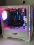 Komputer (gaming) Intel core I9