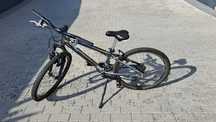 Bicicleta Scrapper roda 24