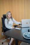 Consulta de Psicologia - Presencial ou Online (Lisboa)