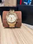 Zegarek Micheal Kors MK-5166