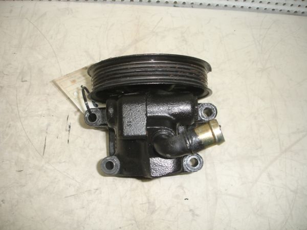 Bomba de direção FORD Focus I (DAW, DBW)