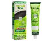 Tinta de cabelo henna