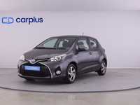 Toyota Yaris 1.5 HSD Active