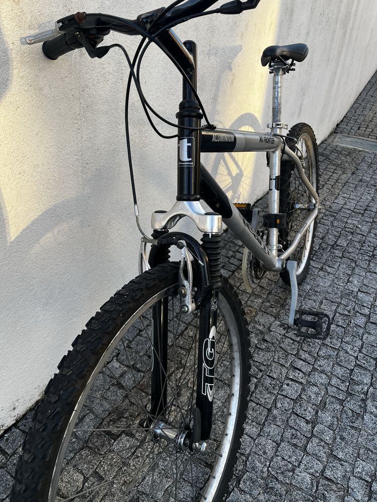 bicicleta-(team)