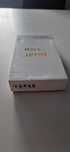 Smartwatch E400 EKG  czarny - NOWY