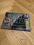 Star Wars przygody luke’a skywalkera rycerze jedi