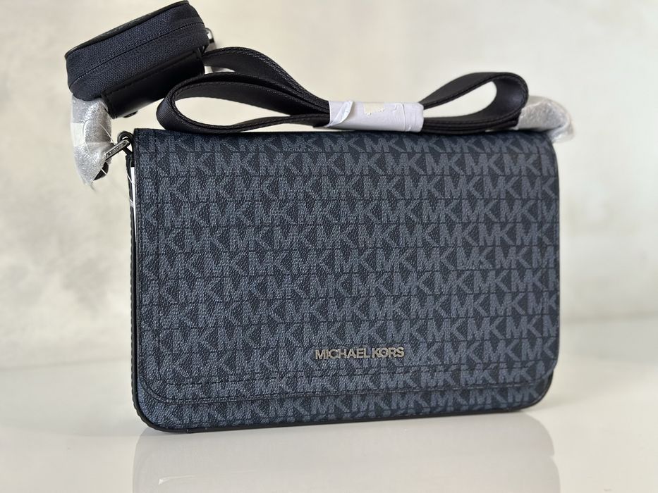 100% ОРИГІНАЛ | MIchael KORS Cooper Bag