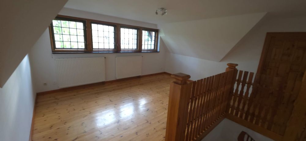 Mieszkanie 3 pokojowe do wynajęcia