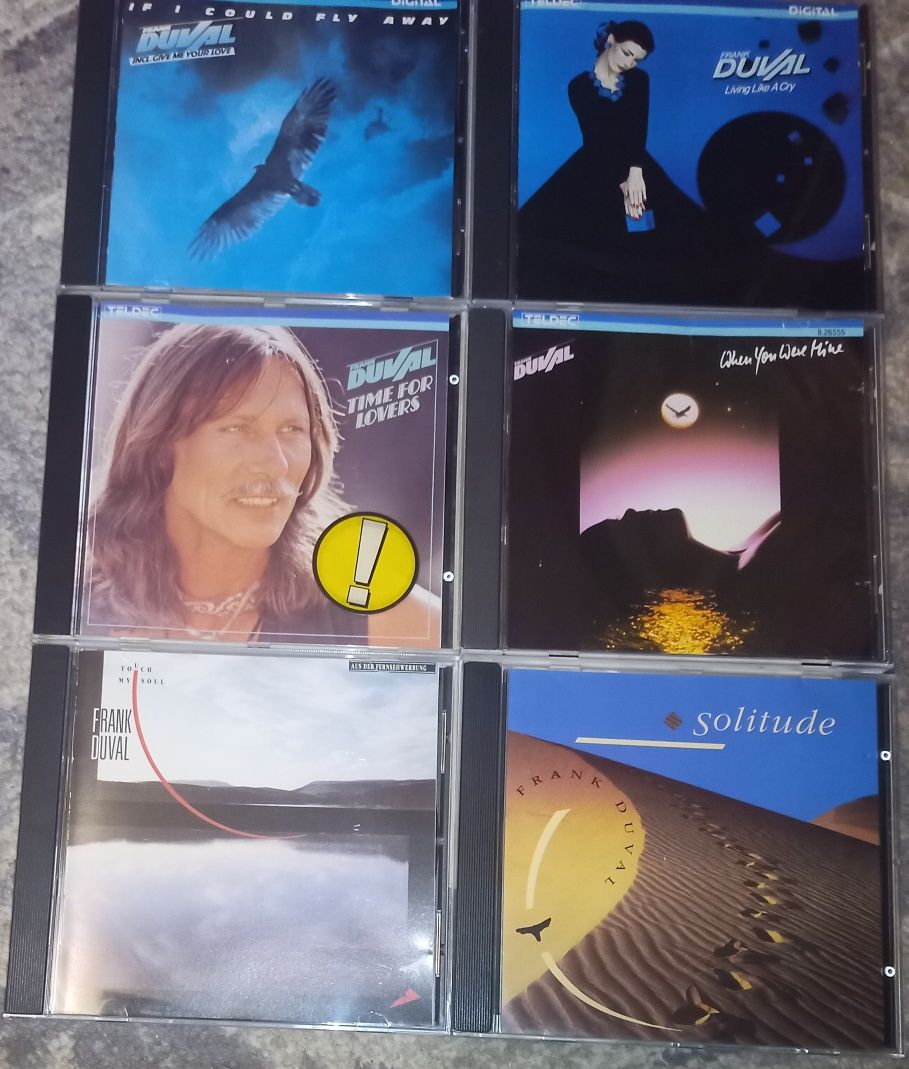 Karunesh.Jens Gad.Chris Spheeris.Omar Akram.A.Wollenweider. Та інші.