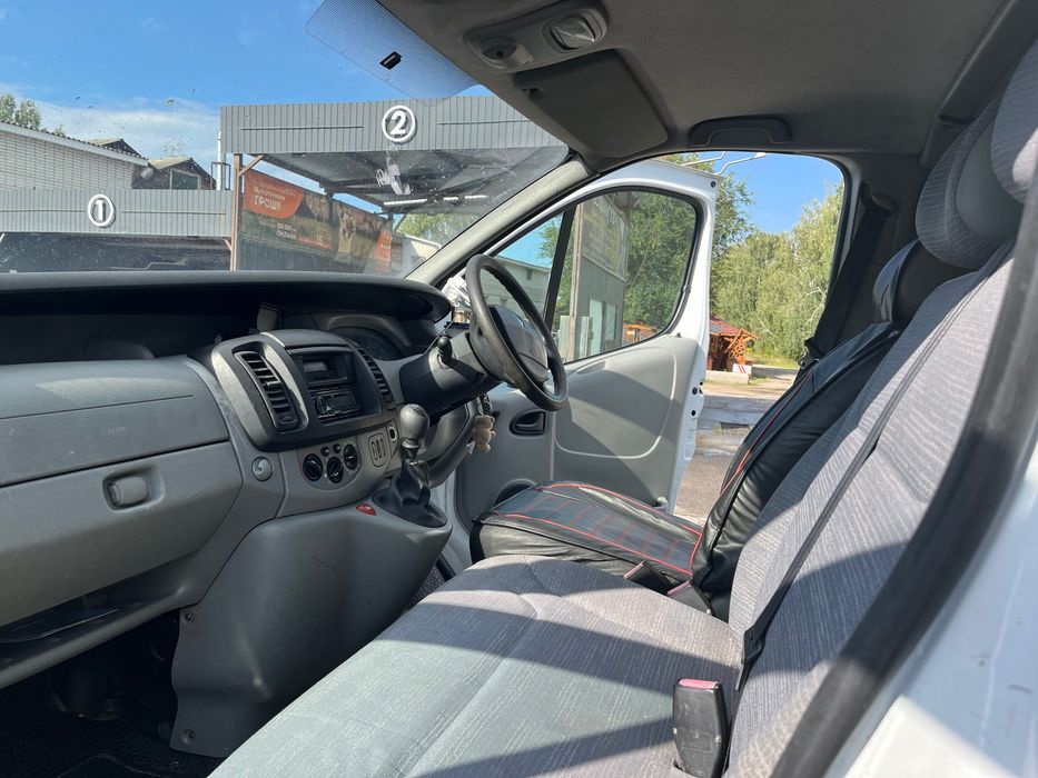 Авто для ЗСУ в Україні