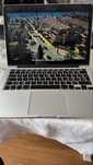 Apple Mackbook pro 13  16 GB Ram 128 GB pamieci
