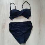 Strój kąpielowy rozmiar M bikini