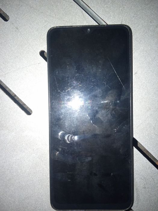 Vendo para despachar