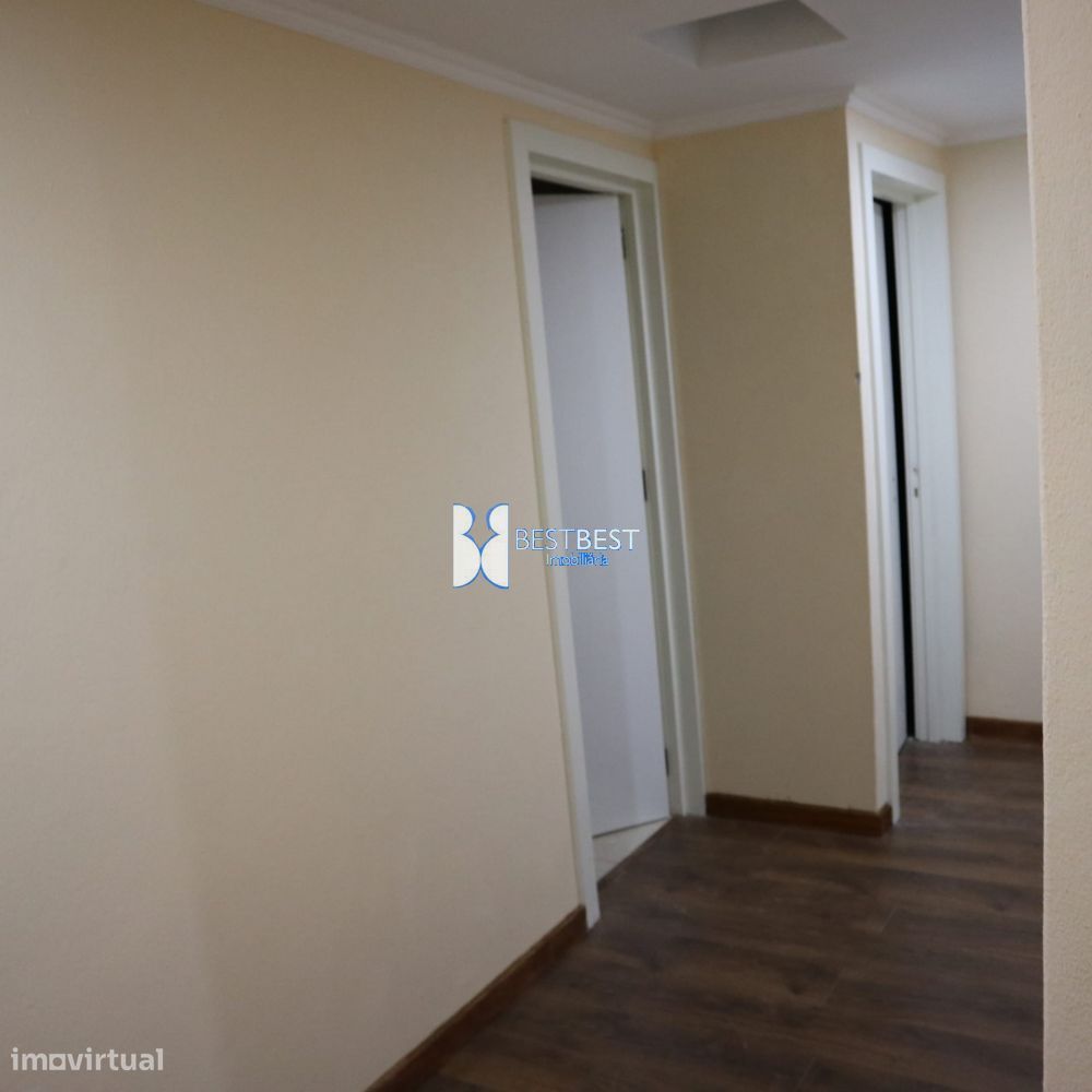 Excelente Moradia Para Investimento Em Alfandega Da Fé