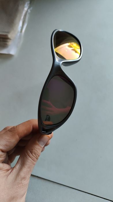 Дитячі сонцезахисні окуляри Eyelevel