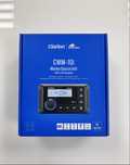 Radioodtwarzacz Clarion CMM-10i Marine Audio Source Unit