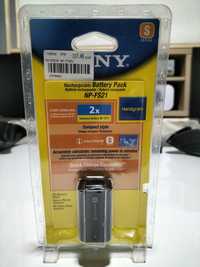 Bateria Sony NP-FS21