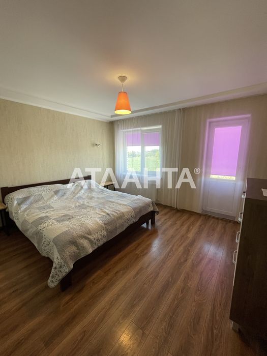 Продаж, будинок 4к, ділянка, АГВ!