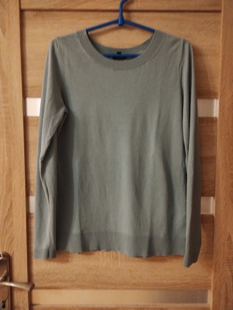 Massimo Dutti sweter