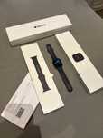 Vendo Apple Watch SE 40mm