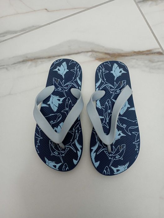 Класнюча якісні в'єтнамки як нові