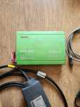 Bosch   Kts  550