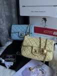 Сумка в стилі Chanel, шанель