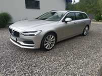 Volvo V90 VOLVO V90 2,0 D3