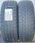 P505420M Para 255/70R16 Yokohama Geolandar A/T-S dot.4213