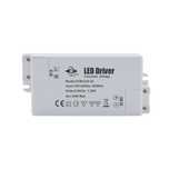 Zasilacz do Led OTM e30 24v.