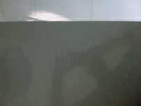 Vendo tampo silestone
