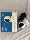 Camera Tp-Link - Tapo C200