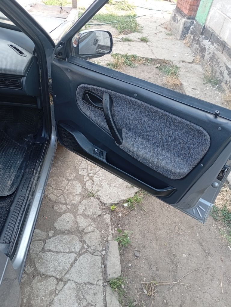 Продам, Ваз 21099