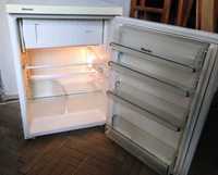 Холодильник Miele 86см