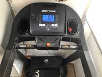 Passadeira Bodytone