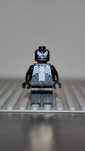0446 Figurka LEGO sh542 Super Heroes Venom - Red Mouth