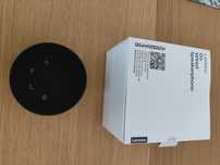 Lenovo Go Wired Speakerphone