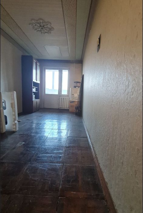 Здам 3-кімнатну квартиру