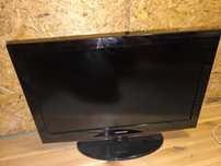Telewizor Samsung 32 cale